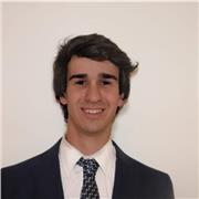 Clases particulares de cualquier materia con Ingeniero Superior recién graduado